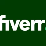 Fiverr: La Revolución Digital en la Economía de los Servicios