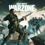 Call of Duty: Black Ops 6 Destrona a Fortnite como el Juego Más Jugado en Xbox