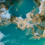 Cuando el paraíso tropical se convierte en un Narco-Infierno